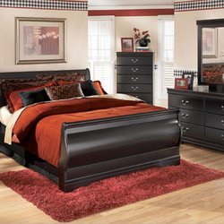 Paradise Furniture