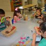 Photo of Beginning Montessori Academy