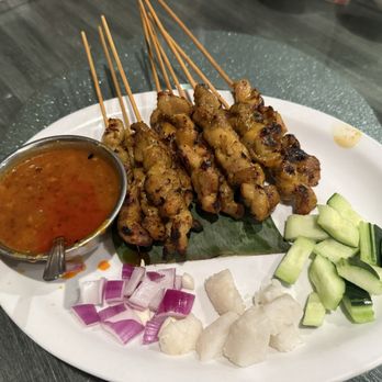 Belacan Grill - Malaysian Bistro - Malaysian Near Me - Tustin, California Belacan Grill - Malaysian Bistro - Malaysian Near Me - Tustin, California