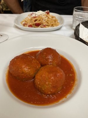 Flavio al Velavevodetto by null Flavio al Velavevodetto by null