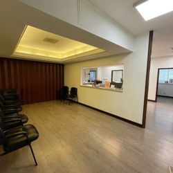 Family Medical Group of San Leandro