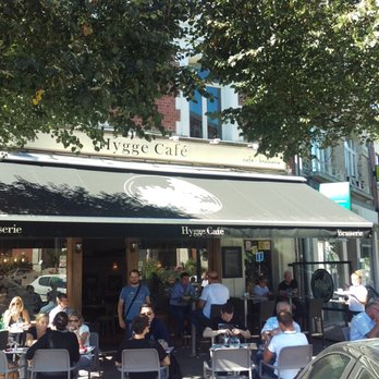 Hygge Café - French Near Me - Albert, 80 Hygge Café - French Near Me - Albert, 80