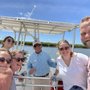 Photo of Island Explorer Dolphin & Nature Tours