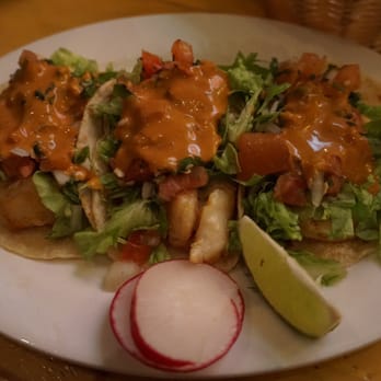 La Carta de Oaxaca - Tacos - Mexican Near Me - Seattle, Washington La Carta de Oaxaca - Tacos - Mexican Near Me - Seattle, Washington