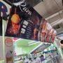 Photo of Raza Ricos Raspados