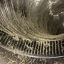 Photo of Air Duct Health Solutions