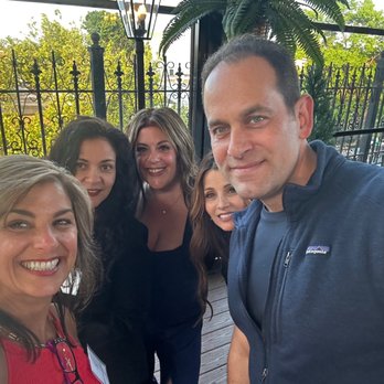 Bourbon Street - MaryJo, Barbera,Concetta, Stacy & Billy K - Cajun/Creole Near Me - Bayside, New York