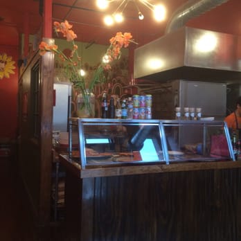World Pizza - Pizza Near Me - Seattle, Washington World Pizza - Pizza Near Me - Seattle, Washington