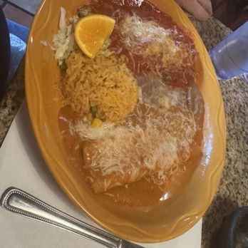 Tierrasanta Mexican Restaurant - 13. Chile Relleno and Taco - Mexican Near Me - San Diego, California Tierrasanta Mexican Restaurant - 13. Chile Relleno and Taco - Mexican Near Me - San Diego, California