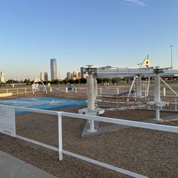 Riversport OKC