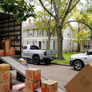 Prestige Moving Services - Movers Near Me Prestige Moving Services - Movers Near Me