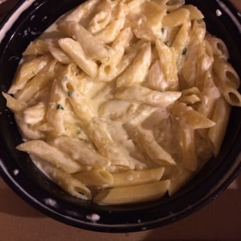 Sofia's Pizza - No flavor! - Pizza Near Me - South Ozone Park, New York Sofia's Pizza - No flavor! - Pizza Near Me - South Ozone Park, New York