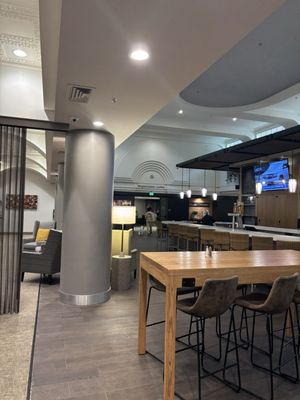 Knead Artisan Bakery by null
