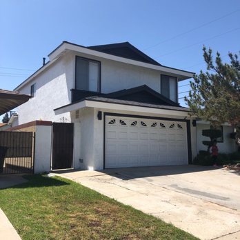 Gonzalez Roofing - Roofing Near Me - Compton, California