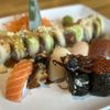 Kuroshio Sushi Bar and Grille -Smyrna gift card