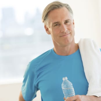 Mantality Health - Low libido? Weight gain around the stomach? decreased energy? It could be that you suffer from low testosterone. We can help! - Medical Centers Near Me - Omaha, Nebraska Mantality Health - Low libido? Weight gain around the stomach? decreased energy? It could be that you suffer from low testosterone. We can help! - Medical Centers Near Me - Omaha, Nebraska