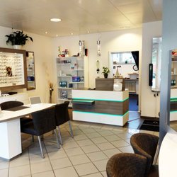 Optik Heimbach & Weis - Optik Heimbach & Weis