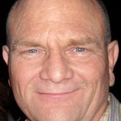 Pain-Eliminator - Chris Rutherford, LMT, CSI, SET
