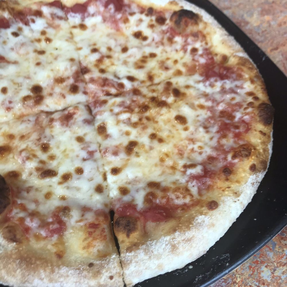 SPIN! Pizza - Kids cheese pizza - Pizza Near Me - Papillion, Nebraska SPIN! Pizza - Kids cheese pizza - Pizza Near Me - Papillion, Nebraska