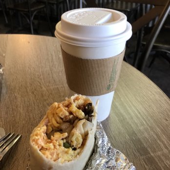 Blue Moon Bakery - Bakeries Near Me - Silverthorne, Colorado