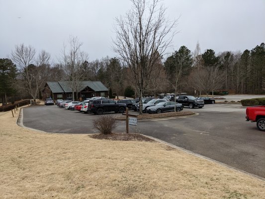 WOLF CREEK GOLF CLUB - Updated December 2024 - 197 Photos & 36 Reviews