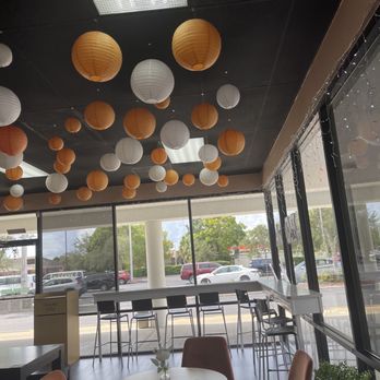 Magic Tea & Coffee - Bubble Tea Near Me - TWN N CNTRY, Florida Magic Tea & Coffee - Bubble Tea Near Me - TWN N CNTRY, Florida