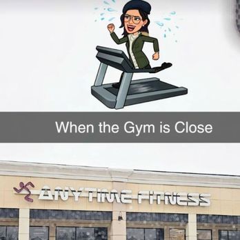 Anytime Fitness - Gyms Near Me - Rolling Meadows, Illinois Anytime Fitness - Gyms Near Me - Rolling Meadows, Illinois