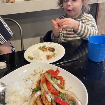 Time Bistro - Vietnamese Near Me - Seattle, Washington Time Bistro - Vietnamese Near Me - Seattle, Washington