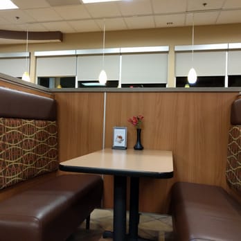 Chick-fil-A - Fast Food Near Me - Seal Beach, California