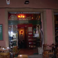 D'Annunzio