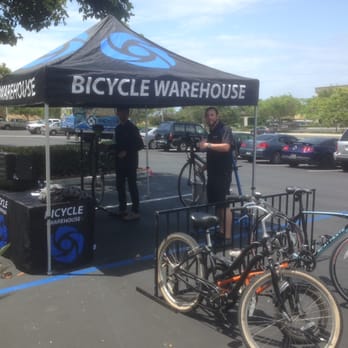 Bicycle Warehouse - No charge mini tune-up event at JetHead Development (Carlsbad) on May 8th 2015. Thanks to Bicycle Warehouse for coming to visit! - Bikes Near Me - San Marcos, California Bicycle Warehouse - No charge mini tune-up event at JetHead Development (Carlsbad) on May 8th 2015. Thanks to Bicycle Warehouse for coming to visit! - Bikes Near Me - San Marcos, California