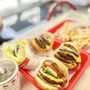 Photo of In-N-Out Burger
