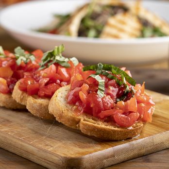 Piola - Pizza Near Me - Houston, Texas Piola - Pizza Near Me - Houston, Texas