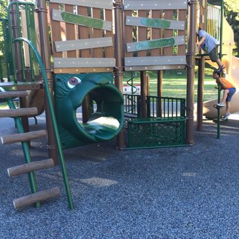 New York Park - Parks Near Me - Glendale, California New York Park - Parks Near Me - Glendale, California