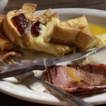 Bridgehead Cafe - Breakfast & Brunch Near Me - Antioch, California Bridgehead Cafe - Breakfast & Brunch Near Me - Antioch, California