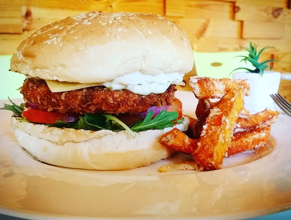 SIMPLICIOUS Updated April 2024 730 Sandgate Rd, Brisbane Queensland