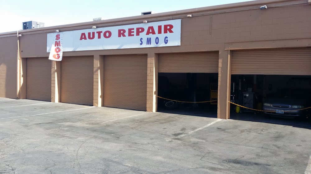 MIKE’S AUTO REPAIR & SERVICES 2401 W Bonanza Rd, Las Vegas, NV Yelp