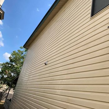 Prestige Wash Company - After! - Pressure Washers Near Me Prestige Wash Company - After! - Pressure Washers Near Me