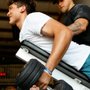 Photo of Juggernaut Fitness