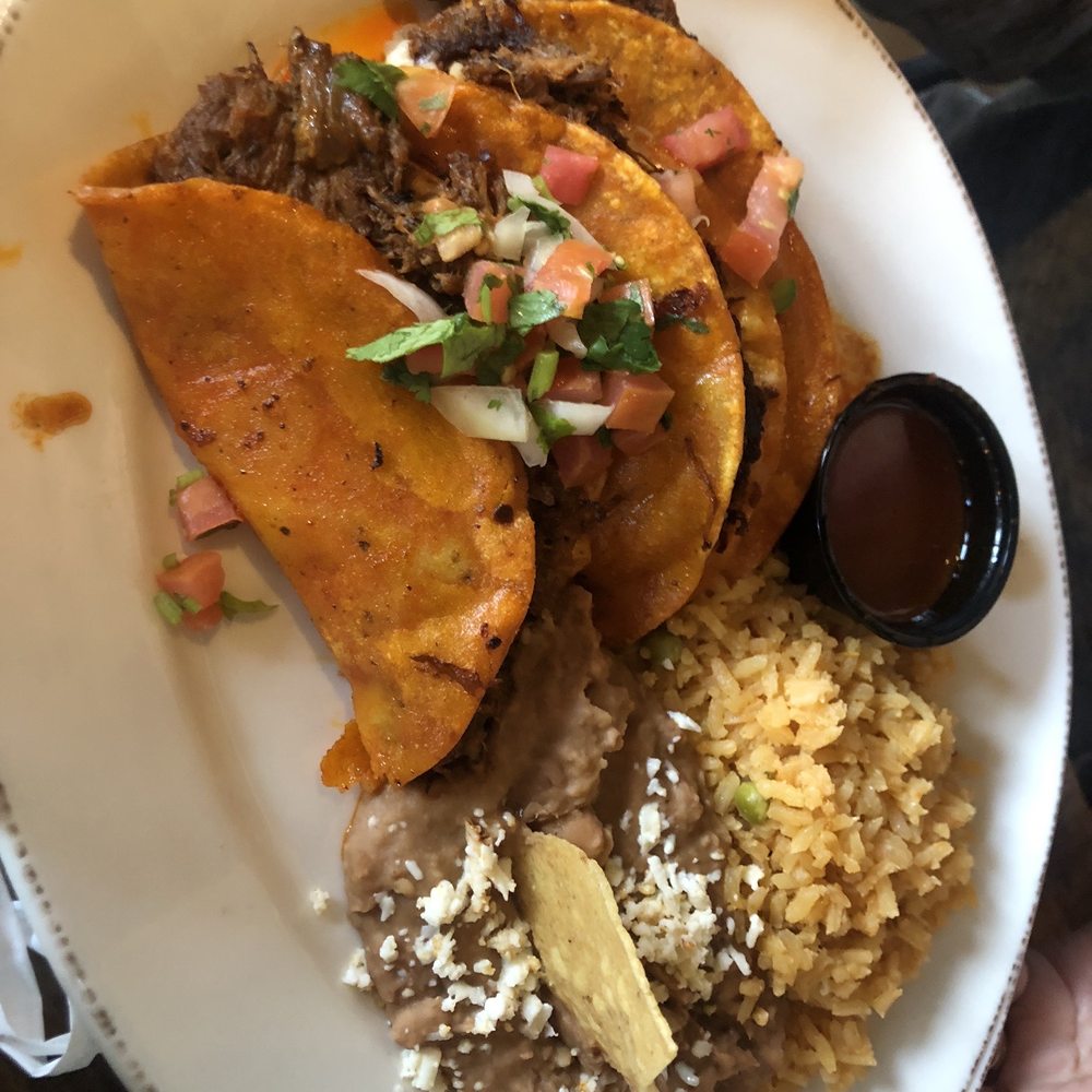 El Camino Kitchen - Birria tacos - American Near Me - Pleasant Prairie, Wisconsin El Camino Kitchen - Birria tacos - American Near Me - Pleasant Prairie, Wisconsin