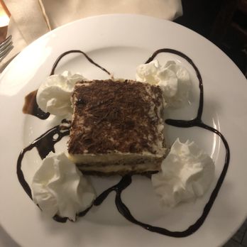 Finestra Restaurant - Italian Near Me - New York, New York Finestra Restaurant - Italian Near Me - New York, New York