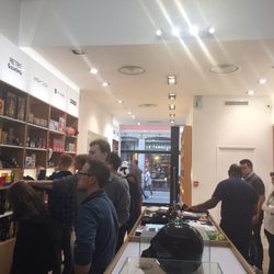 Geek Store