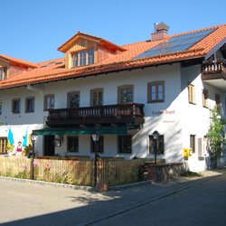 Gasthaus zum Angstl