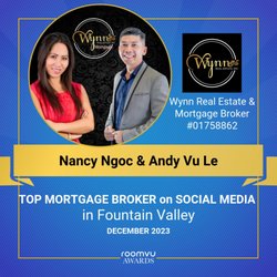 Wynn Real Estate