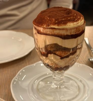 Giulietta by null Giulietta by null