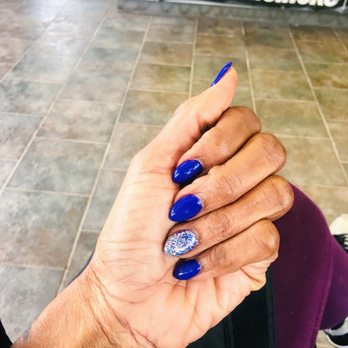 N. Taylor Nails & Spa - Nails by Nancy - Waxing Near Me - Stoughton, Massachusetts N. Taylor Nails & Spa - Nails by Nancy - Waxing Near Me - Stoughton, Massachusetts