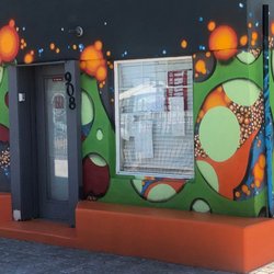 Brooklyn Eats Food Carts
