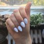 Photo of Designer Nail Salon