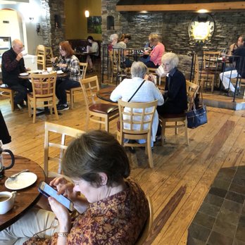 Noble Coffee Roasters - Coffee Roasteries Near Me - Campbell Hall, New York Noble Coffee Roasters - Coffee Roasteries Near Me - Campbell Hall, New York