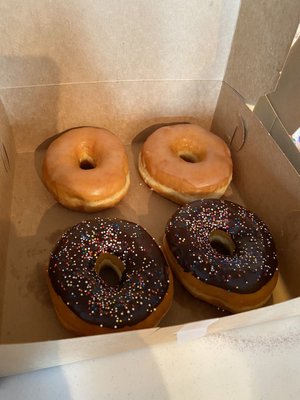 La Familia Bakery 2 by null